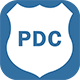 PDC Police Data Center